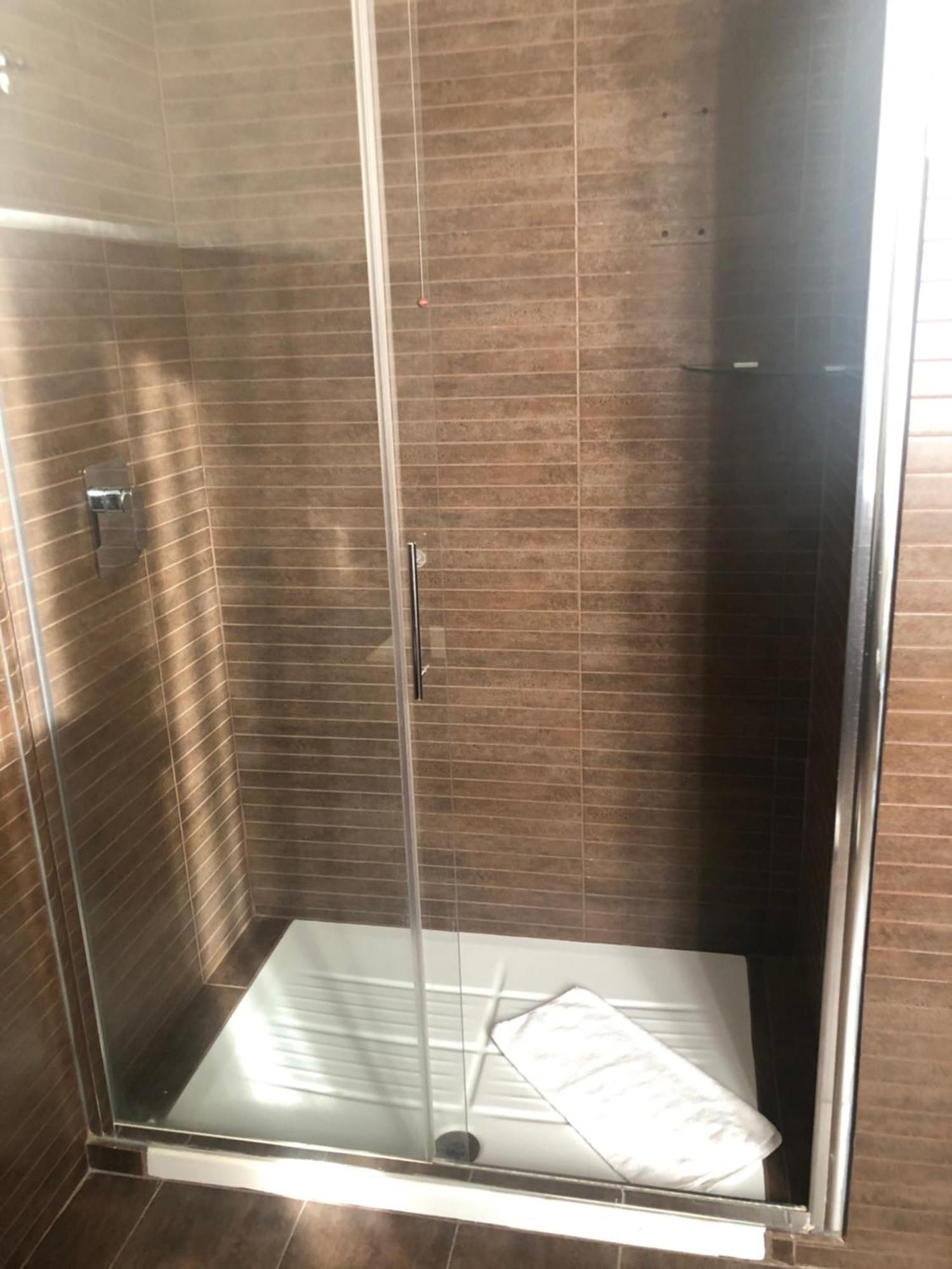 Residenza Segrate Centro Novegro Hotel Eksteriør billede