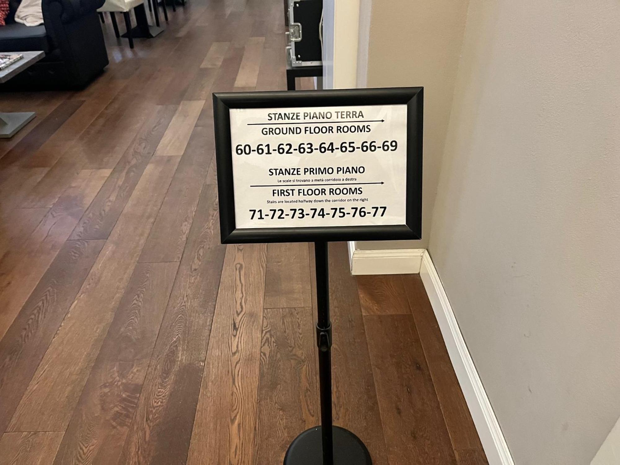 Residenza Segrate Centro Novegro Hotel Eksteriør billede